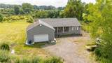 8060 River Road - Photo 47