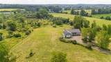 8060 River Road - Photo 48