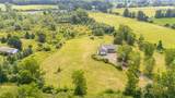 8060 River Road - Photo 49