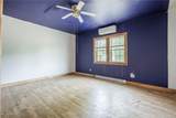 8060 River Road - Photo 5