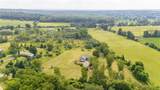 8060 River Road - Photo 50