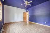 8060 River Road - Photo 6