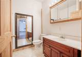8060 River Road - Photo 7