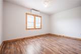 8060 River Road - Photo 8