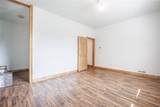 8060 River Road - Photo 9