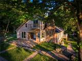 1848 Otisco Valley Road - Photo 1