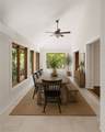 1848 Otisco Valley Road - Photo 10