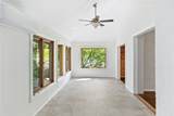 1848 Otisco Valley Road - Photo 11