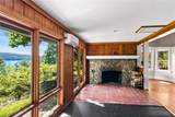 1848 Otisco Valley Road - Photo 12