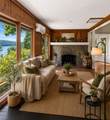 1848 Otisco Valley Road - Photo 13