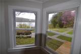 1848 Otisco Valley Road - Photo 14