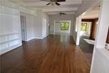 1848 Otisco Valley Road - Photo 15