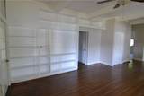 1848 Otisco Valley Road - Photo 16
