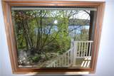 1848 Otisco Valley Road - Photo 17