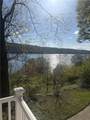 1848 Otisco Valley Road - Photo 18