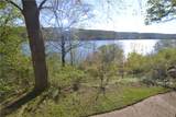 1848 Otisco Valley Road - Photo 19