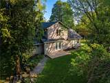 1848 Otisco Valley Road - Photo 2