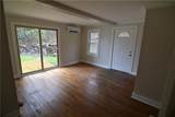 1848 Otisco Valley Road - Photo 20
