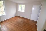 1848 Otisco Valley Road - Photo 21