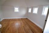 1848 Otisco Valley Road - Photo 22