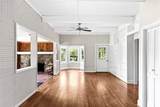 1848 Otisco Valley Road - Photo 23