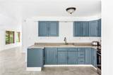 1848 Otisco Valley Road - Photo 24
