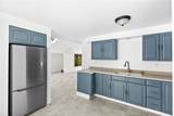 1848 Otisco Valley Road - Photo 26