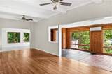 1848 Otisco Valley Road - Photo 27