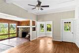 1848 Otisco Valley Road - Photo 28
