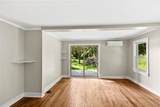 1848 Otisco Valley Road - Photo 29