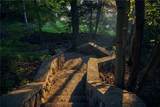 1848 Otisco Valley Road - Photo 3