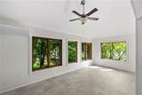 1848 Otisco Valley Road - Photo 30