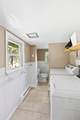 1848 Otisco Valley Road - Photo 32