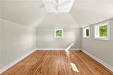 1848 Otisco Valley Road - Photo 33