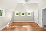 1848 Otisco Valley Road - Photo 34