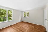 1848 Otisco Valley Road - Photo 35