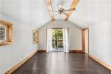 1848 Otisco Valley Road - Photo 38