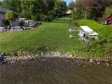 1848 Otisco Valley Road - Photo 39