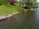 1848 Otisco Valley Road - Photo 40