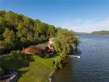1848 Otisco Valley Road - Photo 41