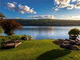 1848 Otisco Valley Road - Photo 42