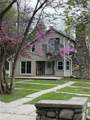 1848 Otisco Valley Road - Photo 5