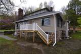 1848 Otisco Valley Road - Photo 6
