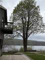 1848 Otisco Valley Road - Photo 7