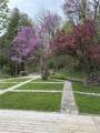 1848 Otisco Valley Road - Photo 8