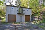 1848 Otisco Valley Road - Photo 9