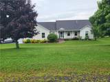 2299 Alexis Avenue - Photo 1