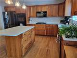 2299 Alexis Avenue - Photo 10