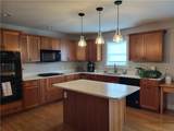 2299 Alexis Avenue - Photo 11