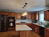 2299 Alexis Avenue - Photo 12